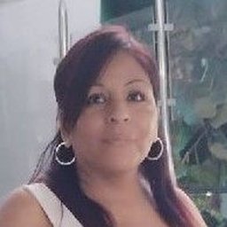 Foto di Evelin Q.