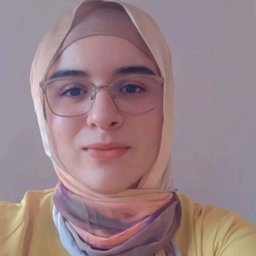 Foto di Khadija