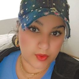 Foto di Yaslenis