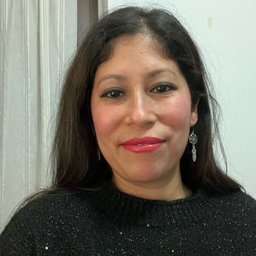 Foto di Elena