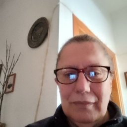 Foto di Pona