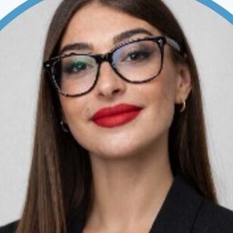 Foto di Gulnar