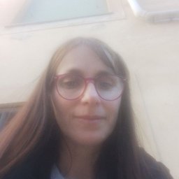 Foto di Mihaela
