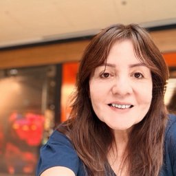 Foto di Zoila