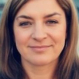 Foto di Paola