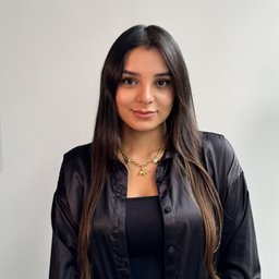 Foto di Camila