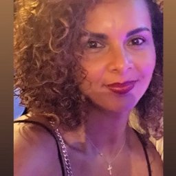Foto di Larissa