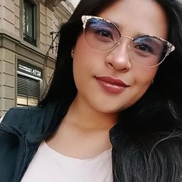 Foto di Julieth C.