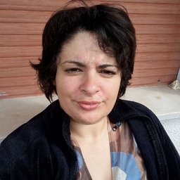 Foto di Rita