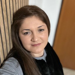 Foto di Sorina G.