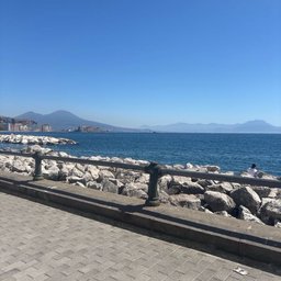 Foto di Alessia