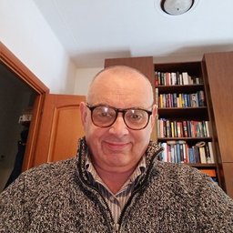 Foto di Paolo