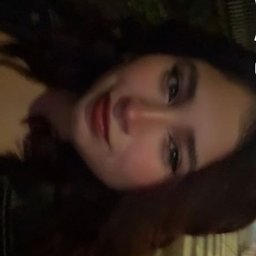 Foto di Nicole