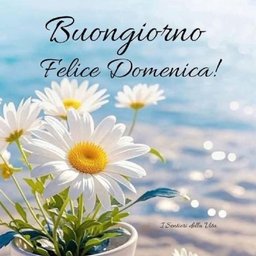 Foto di Marianna