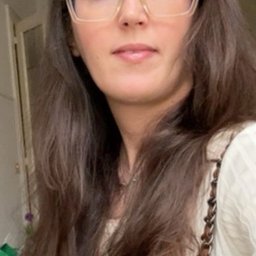 Foto di Elena