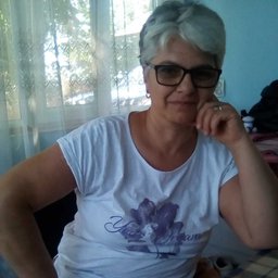 Foto di Dorina