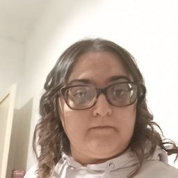 Foto di Maria L.