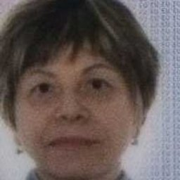 Foto di Alina