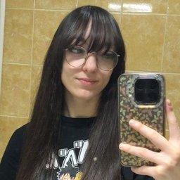 Foto di Concetta