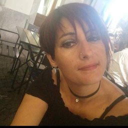Foto di Luana