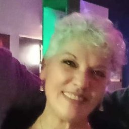 Foto di Marina