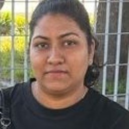 Foto di Kaushalya S.