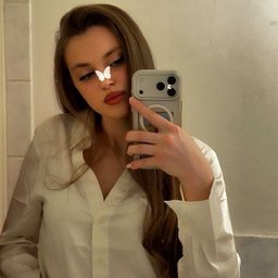 Foto di Maiia