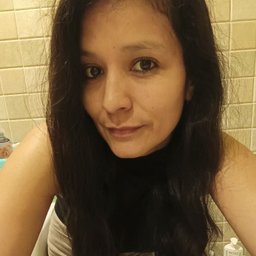 Foto di Lrena