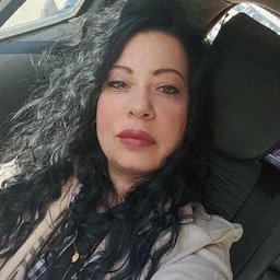 Foto di Feancesca