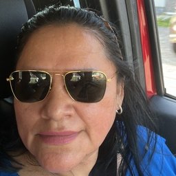 Foto di Amparo