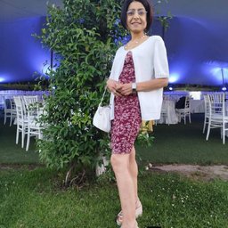 Foto di Silvana
