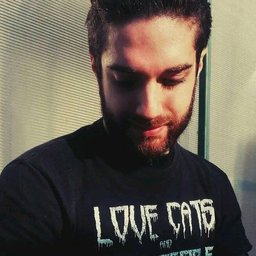 Foto di Riccardo