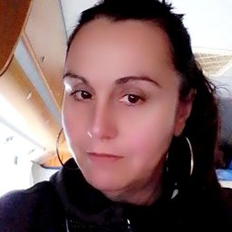 Foto di Valerie