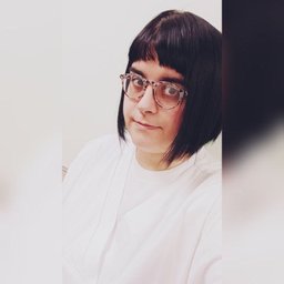 Foto di Erika