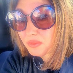Foto di Tatiana