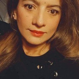 Foto di Violeta