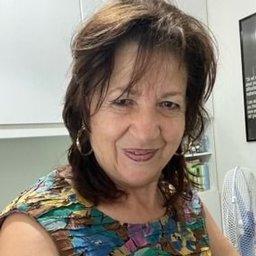Foto di Nicoleta