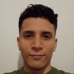 Foto di Alessandro