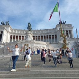 Foto di Manuela C.
