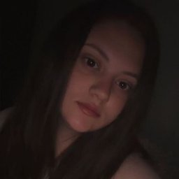 Foto di Lidia
