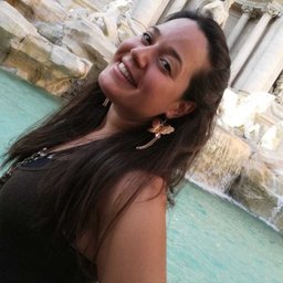 Foto di Giorgia