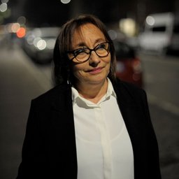 Foto di Antonietta
