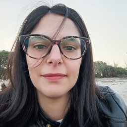 Foto di Federica