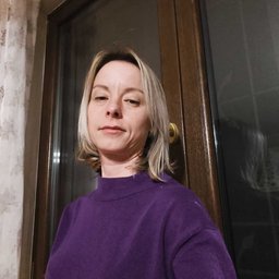 Foto di Paola G.