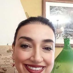 Foto di Stefania