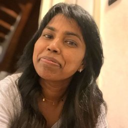 Foto di Nayana