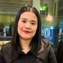 Foto di Manilyn
