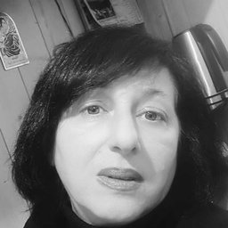 Foto di Tamari