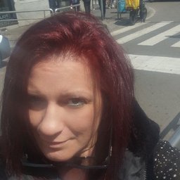 Foto di Michela