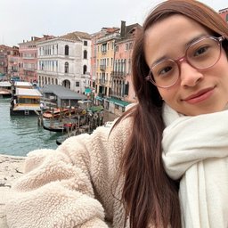 Foto di Danitza